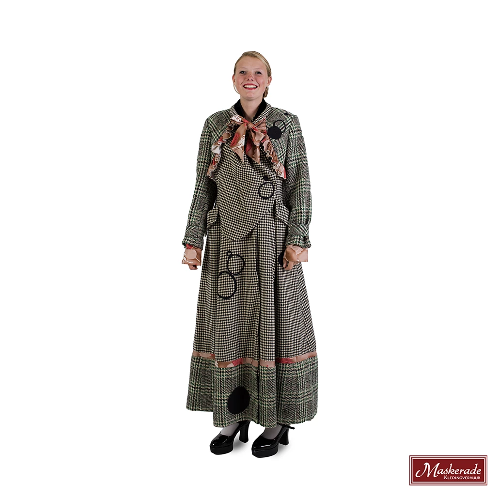 Mary Poppins Jas 3 Mary Poppins Jas