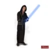Anakin Skywalker (Star Wars) -MASKERADE KLEDING Winkel FILM504MK