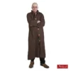 Uncle Fester 2 Uncle Fester -MASKERADE KLEDING Winkel FILM518MK