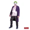 The Joker – Jack Nicholson -MASKERADE KLEDING Winkel FILM534MK