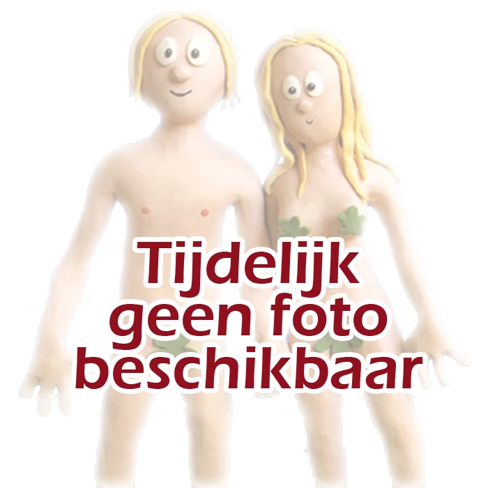 Schoenen: Zebraprint Plateauzool Voor Mannen 3 Schoenen: Zebraprint Plateauzool Voor Mannen