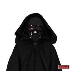 Darth Vader Masker