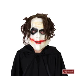 The Joker Masker