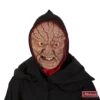 Horrormasker 2 Horrormasker -MASKERADE KLEDING Winkel MASK728MK