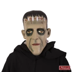 Frankenstein Masker