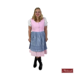 Sprookjes: Grietje (van Hans En Grietje)