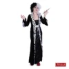 Cruella De Vil -MASKERADE KLEDING Winkel SPRK429MK