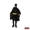 Bekend Van Film Superheld Batman -MASKERADE KLEDING Winkel STRP513MK