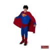 Bekend Van Film Superheld Superman 1 Bekend Van Film Superheld Superman -MASKERADE KLEDING Winkel STRP514MK