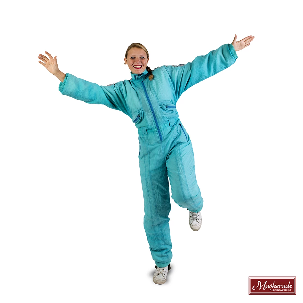 Skipak Aqua 3 Skipak Aqua