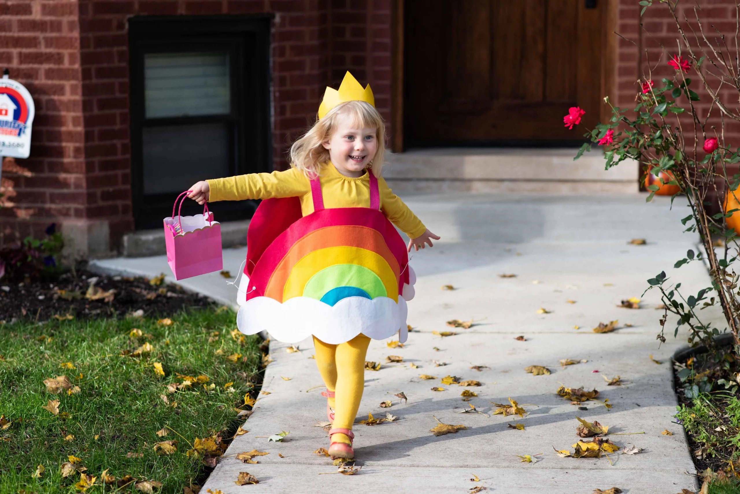 Voorkant 24 Voorkant -MASKERADE KLEDING Winkel c 22 scaled