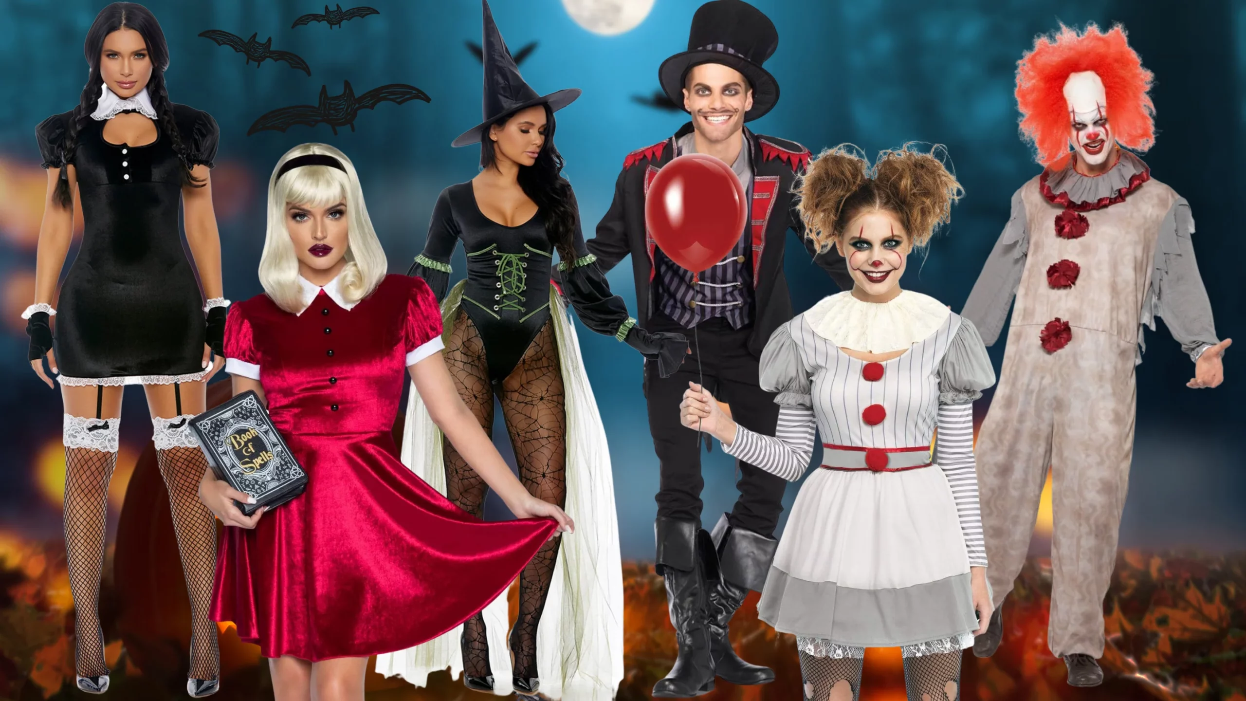 Voorkant 10 Voorkant -MASKERADE KLEDING Winkel c 65 scaled