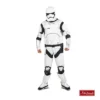 Star Wars: The Stormtrooper -MASKERADE KLEDING Winkel film527mk