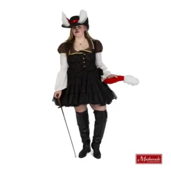 Sprookjes: De Gelaarsde Kat Vrouw