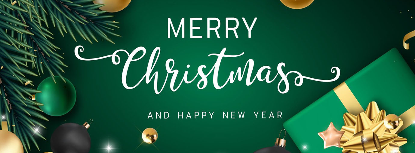 Voorkant 9 Voorkant -MASKERADE KLEDING Winkel 101